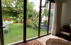 Cornwall Gardens (D10), Detached #517877081